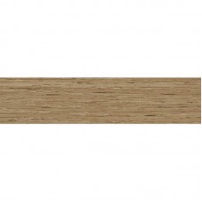 17264 - FITA DE BORDA 0,35 X 20MT CARVALHO MEL 864 PROADEC