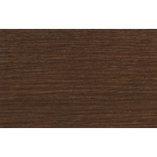 17578 - FITA DE BORDA 0,35 X 20MT CASTANHO PORO 892 PROADEC