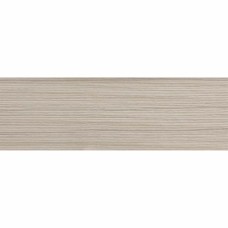 17376 - FITA DE BORDA 0,35 X 20MT CIPRES 1546 PROADEC