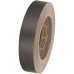 FITA DE BORDA 0,22 X 20MT COBRE METALIC 767 PROADEC