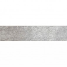 17361 - FITA DE BORDA 0,65 X 20MT CONCRETO 9414 PROADEC