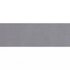 17735 - FITA DE BORDA 0,35 X 20MT ESPRESSO 140 PROADEC