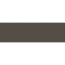 17545 - FITA DE BORDA 0,35 X 20MT GRAFITE DURA 376 PROADEC