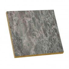 17570 - FITA DE BORDA 0,35 X 20MT MAYA 549 PROADEC