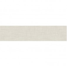 17522 - FITA DE BORDA 0,65 X 20MT MILANO 798 PROADEC