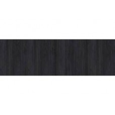 17791 - FITA DE BORDA 0,65 X 20MT NORUS 678T PROADEC