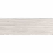 17523 - FITA DE BORDA 0,65 X 20MT NEW CHERRY DUNA 220 PROADEC