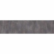 17510 - FITA DE BORDA 0,65 X 20MT NIMBUS 9614 PROADEC