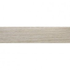 17275 - FITA DE BORDA 0,65 X 20MT MARMARA GRI 495 PROADEC