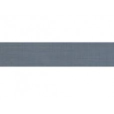 17257 - FITA DE BORDA 0,35 X 20MT ONIX SILK 991N PROADEC