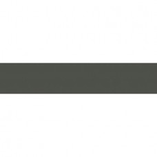 17843 - FITA DE BORDA 0,65 X 20MT GRAFITE GUARA 2379 PROADEC