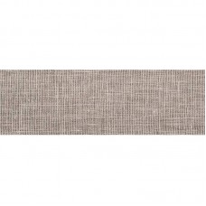 17711 - FITA DE BORDA 0,35 X 20MT PAPYRUS 993 PROADEC