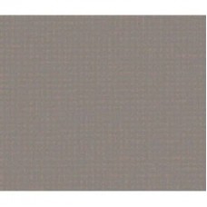 17586 - FITA DE BORDA 0,65 X 20MT PIXEL 9625 PROADEC