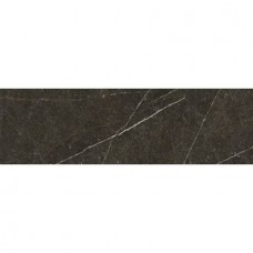 17417 - FITA DE BORDA 0,35 X 20MT PORTORO 2546 PROADEC