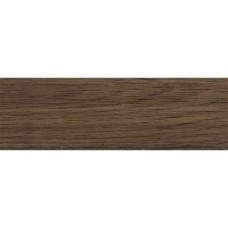 17246 - FITA DE BORDA 0,65 X 20MT PRETORIA  696P PROADEC