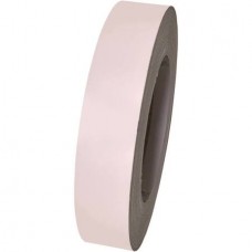 17525 - FITA DE BORDA 0,35 X 20MT ROSA MILKSHAKE 238 PROADEC