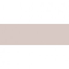 17928 - FITA DE BORDA 0,65 X 20MT SAL ROSA 9005 PROADEC