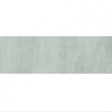 17399 - FITA DE BORDA 0,65 X 20MT SANTORINI 579P PROADEC