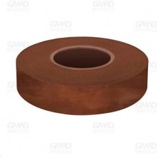 17234 - FITA DE BORDA 0,65 X 20MT STELL 2457X PROADEC