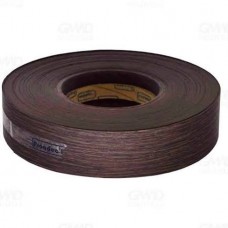 17835 - FITA DE BORDA 0,65 X 20MT TINTO 291 PROADEC