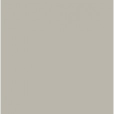 17489 - FITA DE BORDA 0,65 X 20MT TITANIO CRIST 325U PROADEC