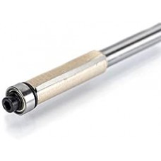 15231 - FRESA RETA  6X5/16