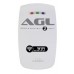 MODULO WIFI ACIONADOR AUTOMATICO CELULAR AGL