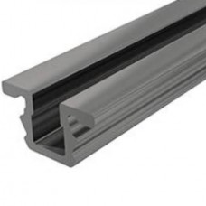 11181 - TRILHO ALUMINIO INFERIOR SP018/9918 3MT GAP