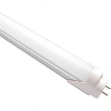 17343 - LAMPADA TUBULAR LED 240CM 65W 6K