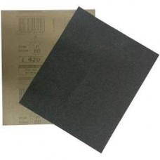 13590 - LIXA LACA/VERNIZ 240 FINELIX C/25 ALCAR