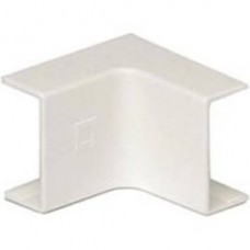 11-0346 - SISTEMA X COTOVELO INTERNO BEGE ILUMI 6002S