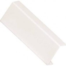 11211 - SISTEMA X  LUVA BRANCA ILUMI 6205