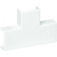 11-0353 - SISTEMA X TEE BEGE ILUMI 6004S 