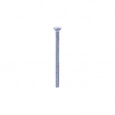 17827 - PARAFUSO P/CAIXA LUZ 9/64 X 3