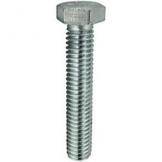 17467 - PARAFUSO SEXTAVADO 5/16 X 3.1/2