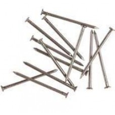 17403 - PREGO POLIDO SEM CABEÇA 13 X 18 PREGOFIX