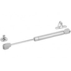 16618 - PISTAO A GAS  60N HD