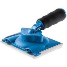 16032 - PINCEL PAD P/CANTOS C/CABO 360º ATLAS AT750/80