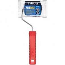 15944 - ROLO DE LÃ ANTIGOTA 5CM ATLAS 321/5