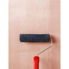 10864 - ROLO PARA TEXTURA MAGIEFEITOS 23CM ATLAS 1163