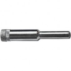 16080 - BROCA DIAMANTADA FIXA 35MM STRONG