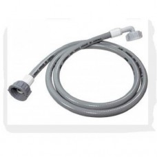 17850 - MANGUEIRA P/ENTRADA DE MAQUINA 1,40MT FERE 7.02.218