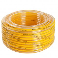 17534 - MANGUEIRA MULTIUSO 3/8X2,8 TRANCADA+TARJA 50MT SUNFLEX