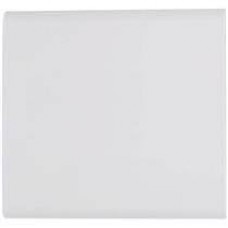 12290 - PLACA 4X4 LIZ CEGA BRANCA TRAMONTINA 57106/021