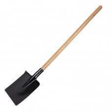 11221 - PA VANGA QUADRADA CABO MINASUL 426