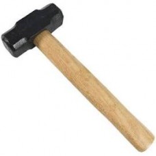 17329 - MARRETA 1,5KG C/CABO MINASUL