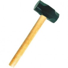 17322 - MARRETA 5KG C/CABO MINASUL