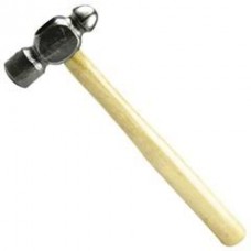 13936 - MARTELO BOLA 200G TEKFUND