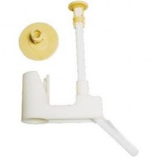 33-0864 - MECANISMO CAIXA ACOPLADA CASTELO ASTRA KS/CAST