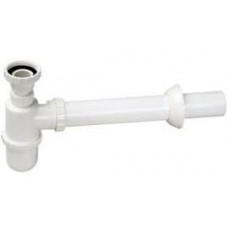 33-0221 - SIFAO COM COPO AMERICANO PVC 1.1/2